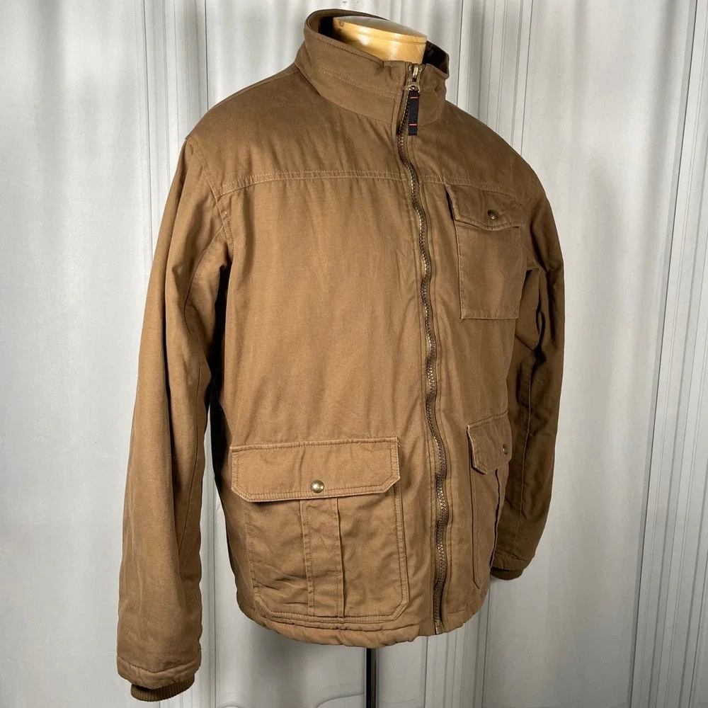 Hawke & Co hawke co